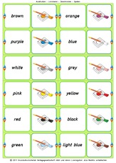 Domino - colours.pdf